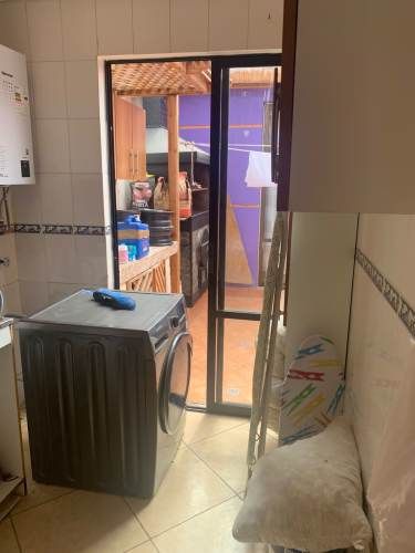 Casa 4 Dorm Jardines del Norte IV-CONVERSABLE