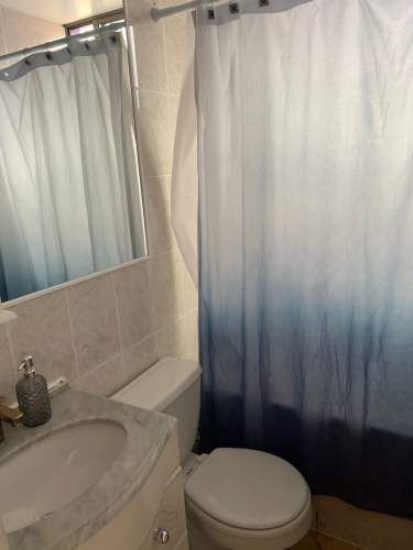 Casa 4 Dorm Jardines del Norte IV-CONVERSABLE