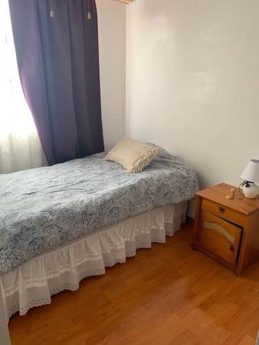 Casa 4 Dorm Jardines del Norte IV-CONVERSABLE