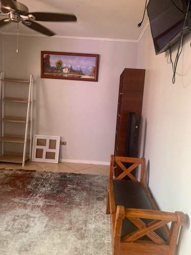 Casa 4 Dorm Jardines del Norte IV-CONVERSABLE