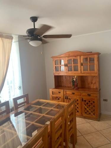 Casa 4 Dorm Jardines del Norte IV-CONVERSABLE