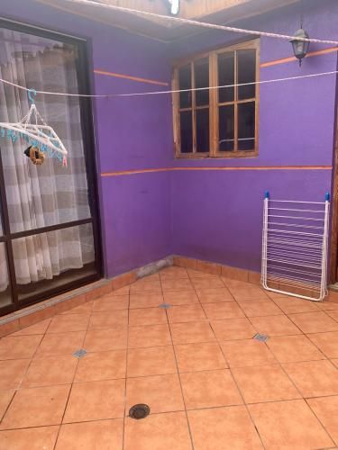 Casa 4 Dorm Jardines del Norte IV-CONVERSABLE