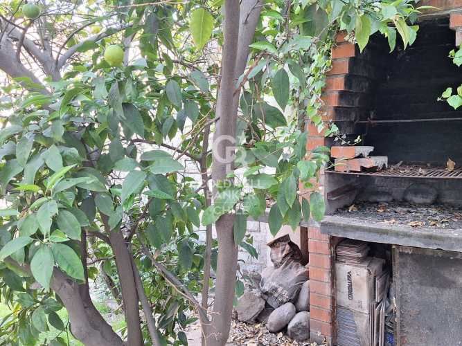 Casa Familiar Providencia