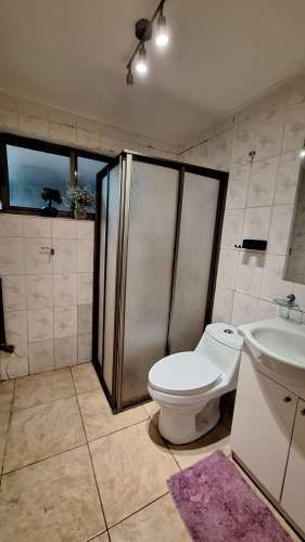 Casa en Sector Las Mariposas