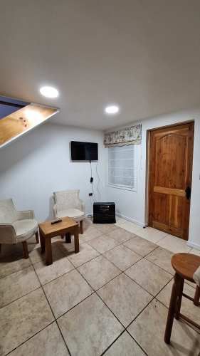 Casa en Sector Las Mariposas