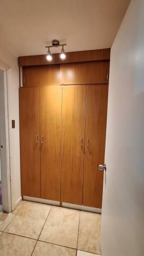 Casa en Sector Las Mariposas