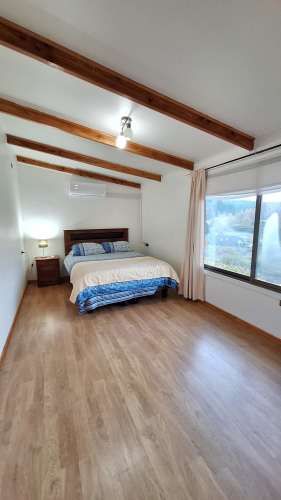 Casa en Sector Las Mariposas