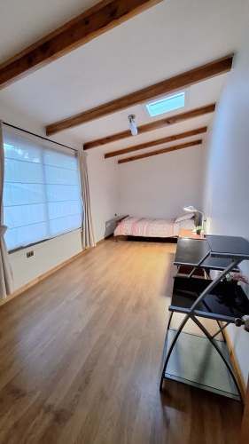 Casa en Sector Las Mariposas