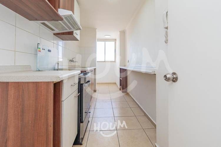 Departamento en Chiloé