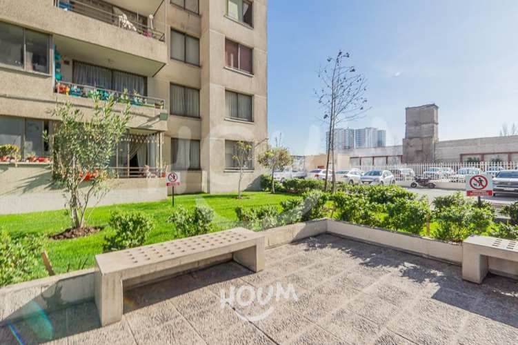 Departamento en Chiloé