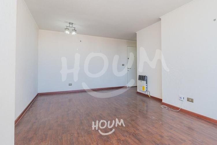 Departamento en Chiloé