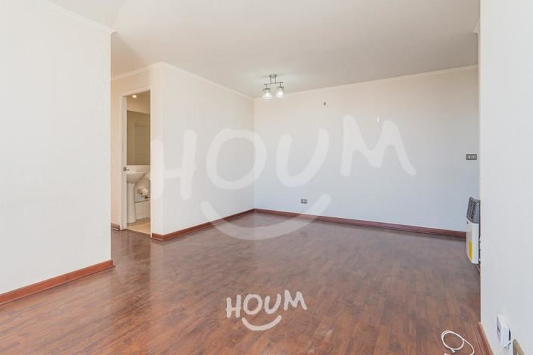 Departamento en Chiloé