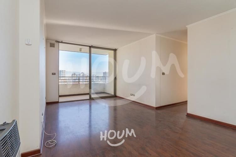 Departamento en Chiloé