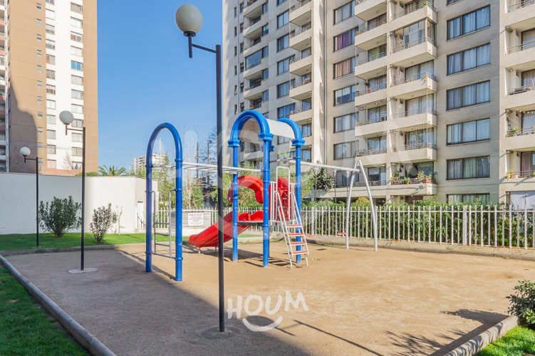 Departamento en Chiloé