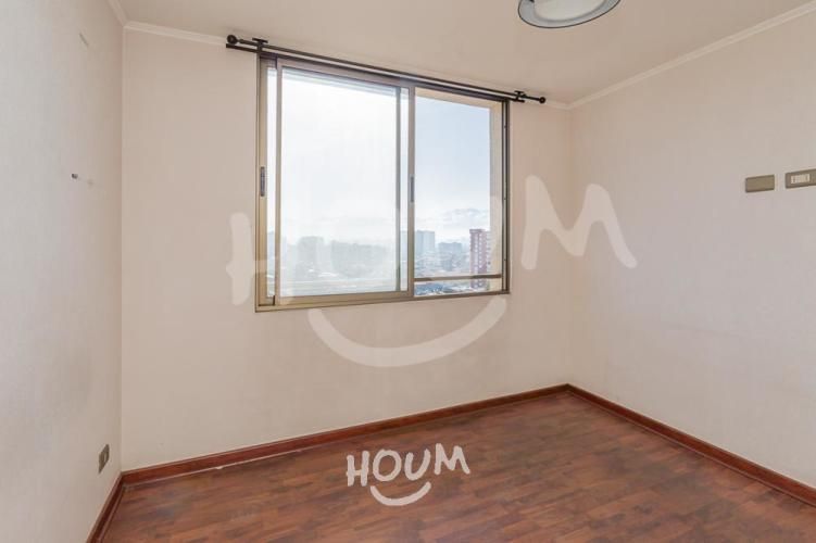 Departamento en Chiloé