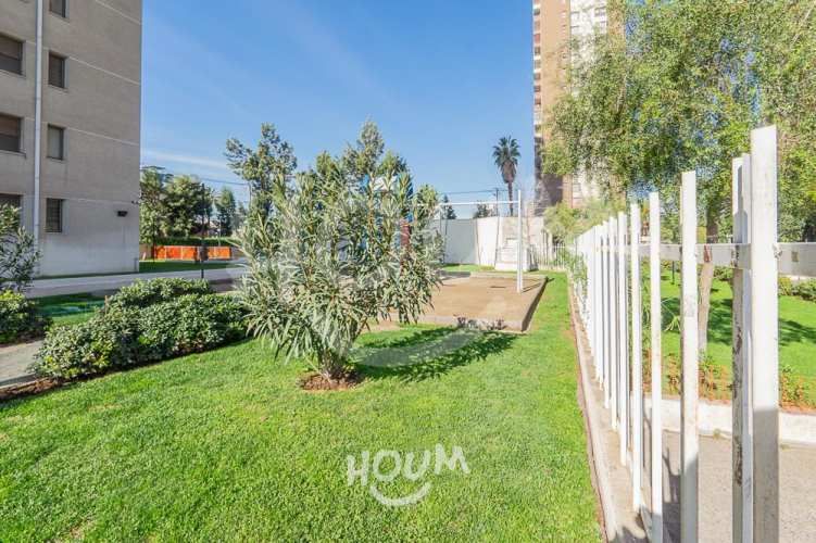 Departamento en Chiloé