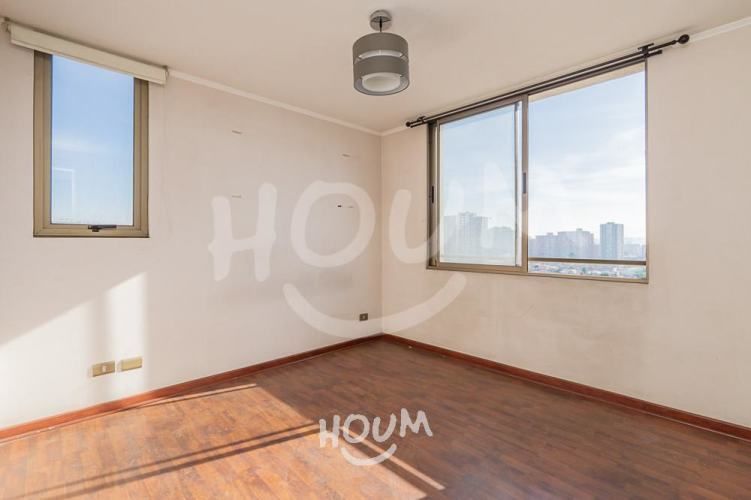 Departamento en Chiloé