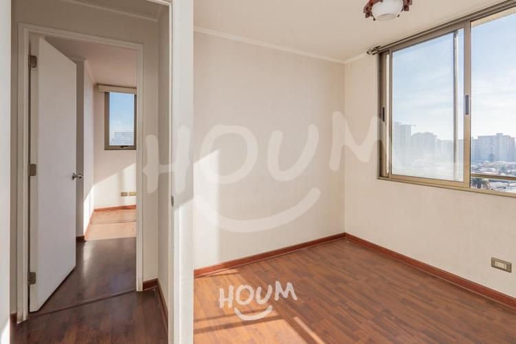 Departamento en Chiloé