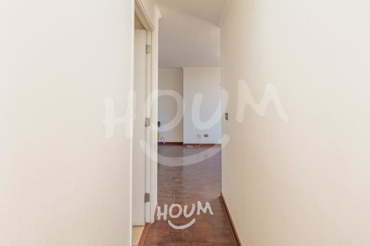 Departamento en Chiloé