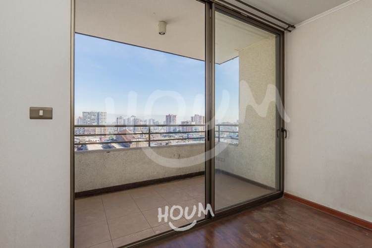 Departamento en Chiloé