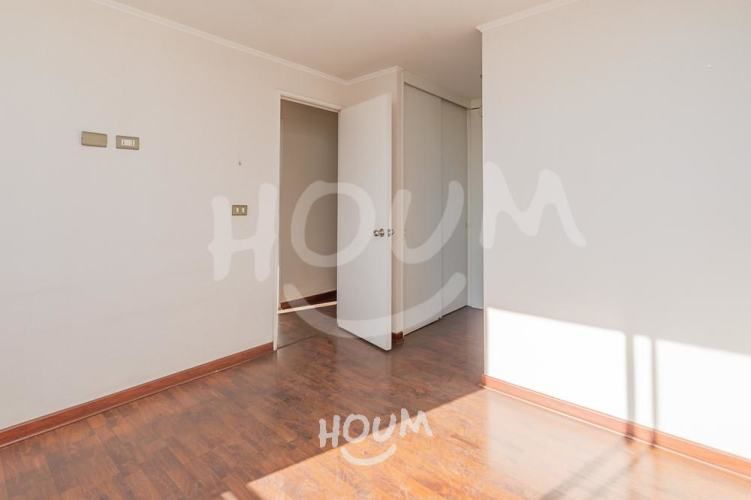 Departamento en Chiloé