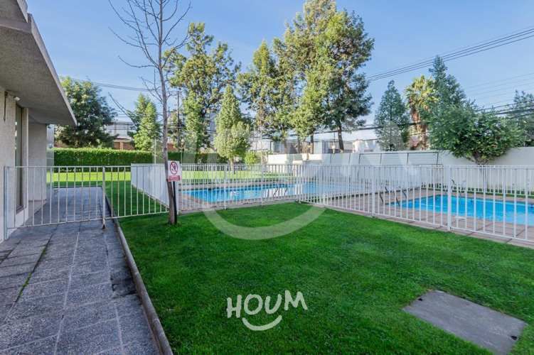 Departamento en Chiloé