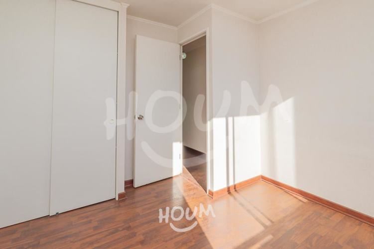 Departamento en Chiloé