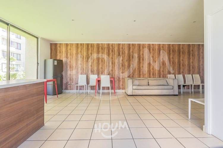 Departamento en Chiloé