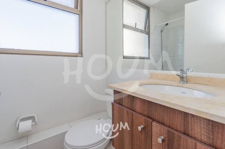 Departamento en Chiloé