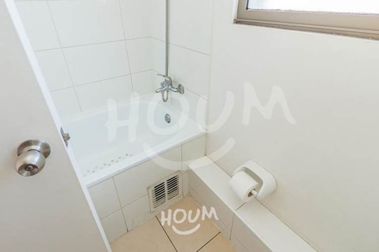 Departamento en Chiloé