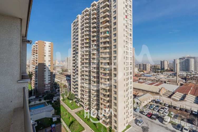 Departamento en Chiloé