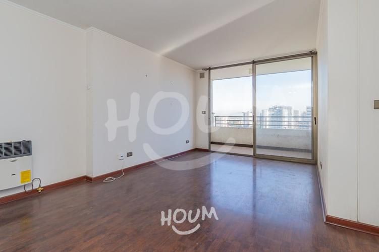 Departamento en Chiloé