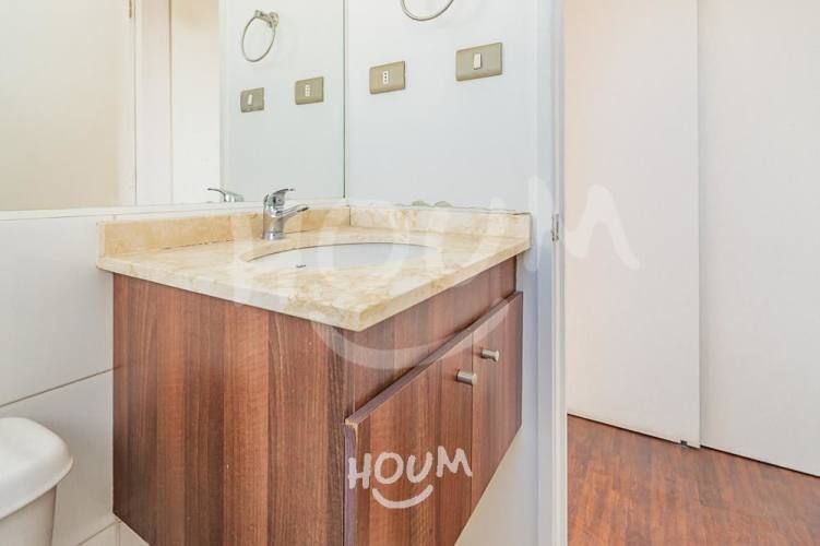 Departamento en Chiloé