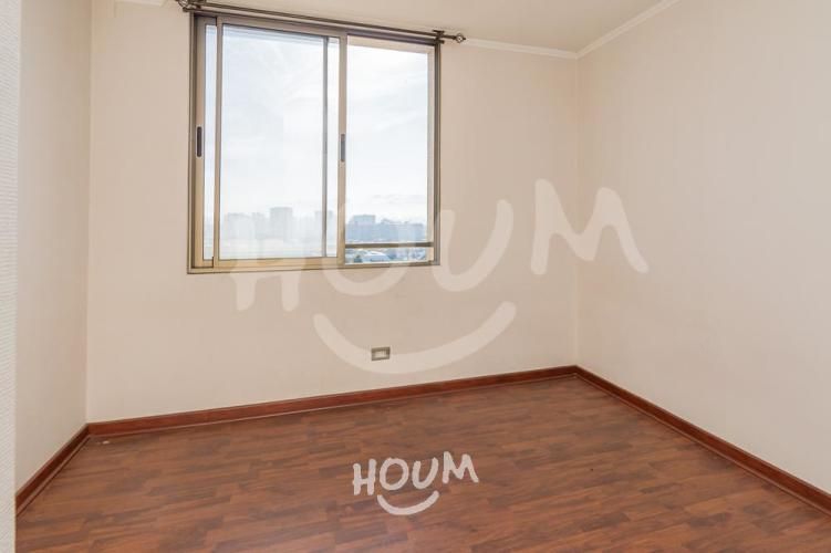 Departamento en Chiloé