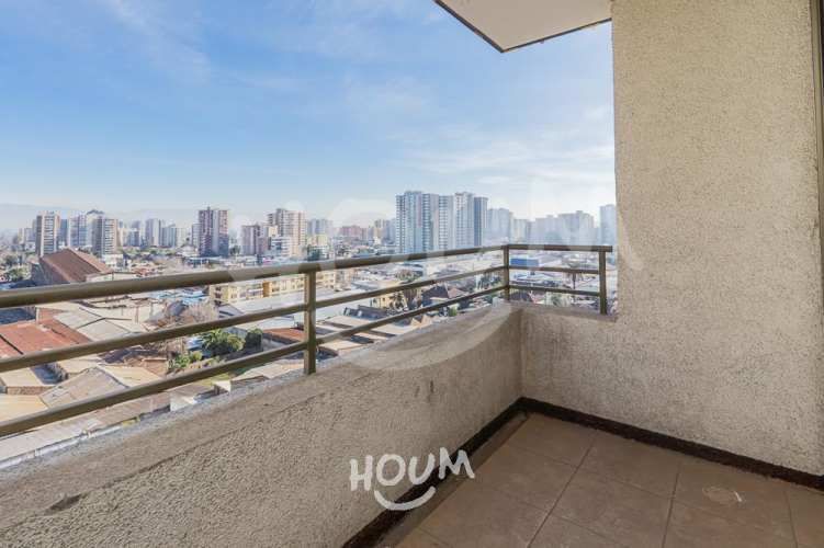 Departamento en Chiloé