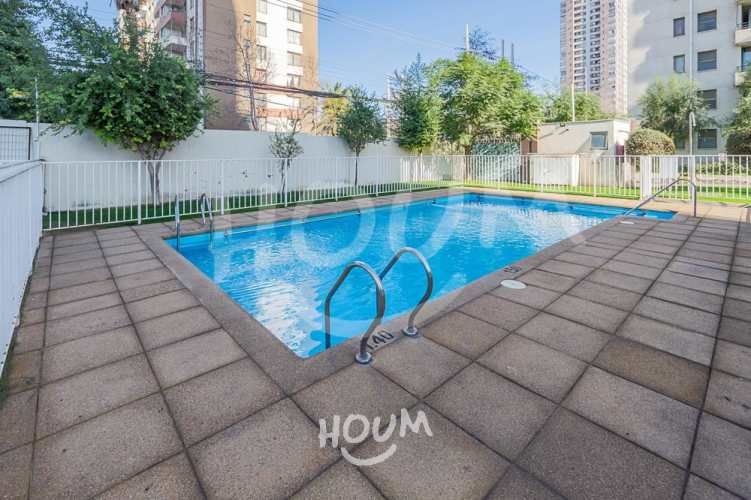 Departamento en Chiloé