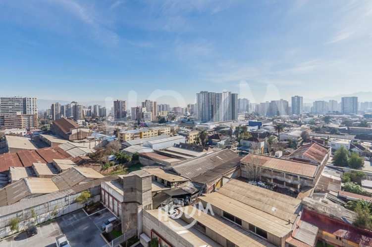 Departamento en Chiloé