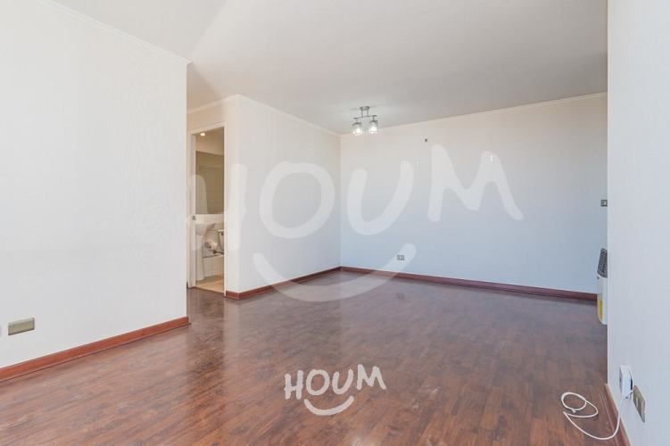 Departamento en Chiloé