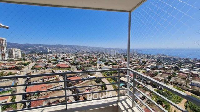 Departamento en Frankfurt