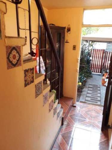 Pieza Mujer Las Condes