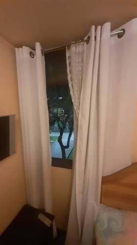 Pieza Mujer Las Condes