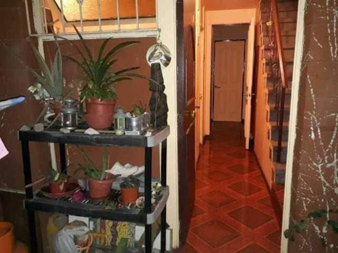 Pieza Mujer Las Condes