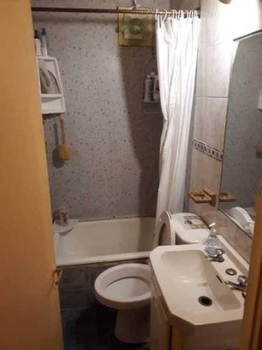 Pieza Mujer Las Condes