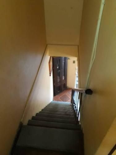 Pieza Mujer Las Condes