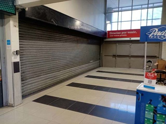 OFERTA OFERTA Vendo o Traspaso Farmacia