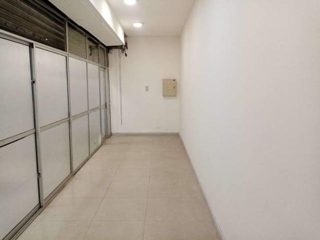 OFERTA OFERTA Vendo o Traspaso Farmacia