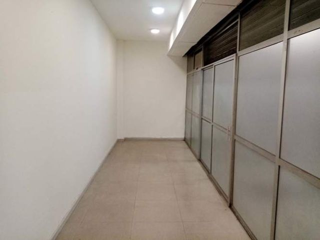 OFERTA OFERTA Vendo o Traspaso Farmacia