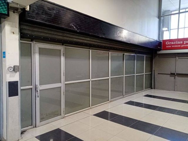 OFERTA OFERTA Vendo o Traspaso Farmacia