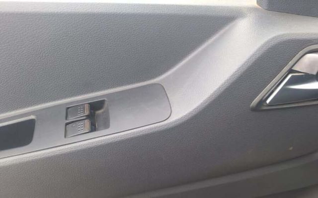 MAXUS C35 TDI 2.0 SEMI FULL MEC. AÑO 2023 (CON IVA)