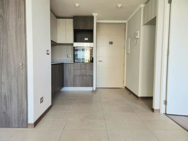 Belisario Prats 1850